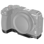 Smallrig 3857 baseplate pour nikon z30 Smallrig 3857 baseplate pour nikon z30