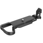 Smallrig 3860 l bracket pour nikon z30 Smallrig 3860 l bracket pour nikon z30