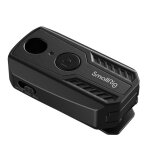 Smallrig 3902 t�l�commande sans fil pour sony / canon / nikon