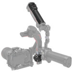 Smallrig 3920 contrôleur sans fil pour dji series Smallrig 3920 contrôleur sans fil pour dji series