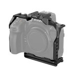 Smallrig 3940b cage pour nikon z8