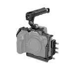 Smallrig 3941 cage pour nikon z8 Smallrig 3941 cage pour nikon z8
