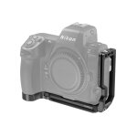Smallrig 3942 support en l pour nikon z8 Smallrig 3942 support en l pour nikon z8