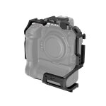 Smallrig 3982 cage pour nikon z8 avec poignée mb - n12 Smallrig 3982 cage pour nikon z8 avec poignée mb - n12