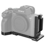 Smallrig 3984 l - bracket pliable pour sony a7v / a7rv / a7iv / a7s