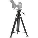 Smallrig 3989 freeblazer kit de trpied en fibre de carbone