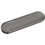 Smallrig 4047 fold p20 rig vid�o pour smartphone