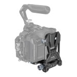 Smallrig 4064 systme de fixation v - mount compact