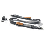 Smallrig 4118 bandouli�re pour dji rs4 / rs4 pro / rs3 / rs3 pro / rs2