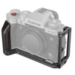 Smallrig 4137 support en l pour fujifilm x - t5
