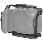 Smallrig 4159 cage pour canon r6 ii