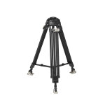 Smallrig 4167 freeblazer trpied en fibre de carbone