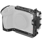 Smallrig 4183b cage pour sony fx30 / fx3