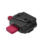 Smallrig 4189 plaque de montage pour alimentation dji rs Smallrig 4189 plaque de montage pour alimentation dji rs