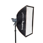 Smallrig 4199 softbox rectangulaire la - r6090
