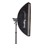 Smallrig 4200 strip softbox la - r30120