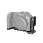 Smallrig 4211 support en l pliable pour canon eos r8 Smallrig 4211 support en l pliable pour canon eos r8