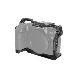 Smallrig 4212 cage pour canon eos r8 Smallrig 4212 cage pour canon eos r8