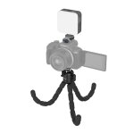 Smallrig 4213 kit trpied vlog pour canon eos r50
