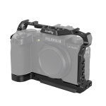 Smallrig 4230 cage pour fuji x - s20