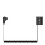 Smallrig 4253b c�ble d - tap pour sony np - fz100