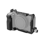 Smallrig 4257 cage kit pour sony zv - e1