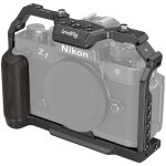 Smallrig 4261 cage pour nikon z f Smallrig 4261 cage pour nikon z f