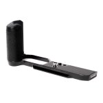 Smallrig 4262 poignée pour nikon zf Smallrig 4262 poignée pour nikon zf