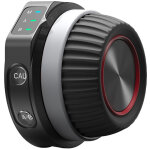 Smallrig 4295 contr�leur sans fil � molette