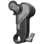 Smallrig 4297 moteur recepteur sans fil Smallrig 4297 moteur recepteur sans fil