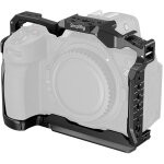 Smallrig 4519 cage pour nikon z6 iii Smallrig 4519 cage pour nikon z6 iii