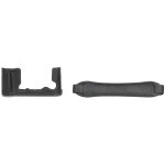 Smallrig 4709 kit tui cuir pour fujifilm x - t50 noir