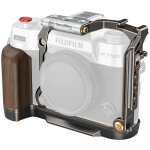 Smallrig 4714 cage retro pour fujifilm x - t50 Smallrig 4714 cage retro pour fujifilm x - t50