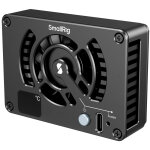 Smallrig 4815 systme de refroidissement pour sony / canon / fuji