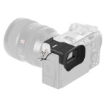 Smallrig 4819 oeilleton de vis�e pour a7c ii / a7 cr