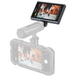 Smallrig 4850b moniteur vido sans fil pour smartphone