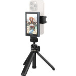 Smallrig 4851b kit vlog moniteur vido sans fil pour smartphone