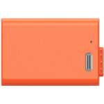 Smallrig 4967 batterie en - el25 usb - c rechargeable