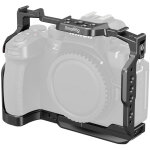 Smallrig 4980 cage pour nikon z50 ii Smallrig 4980 cage pour nikon z50 ii