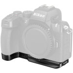 Smallrig 4981 baseplate pour nikon z50 ii Smallrig 4981 baseplate pour nikon z50 ii