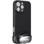 Smallrig 4988 filmov coque pour iphone 16 pro