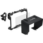 Smallrig 5030 kit cage pour atomos shinobi ii Smallrig 5030 kit cage pour atomos shinobi ii