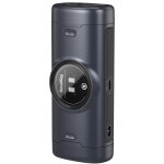 Smallrig 5106 chargeur portable sony np - fz100