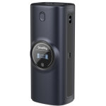 Smallrig 5109 chargeur powerbank sony np - fz100