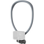 Smallrig 5126 support de cou  fixation rapide camra d'action