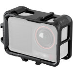 Smallrig 5135 cage pour dji osmo action 5pro / 4 / 3