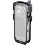 Smallrig 5195 cage pour insta360 x5