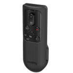 Smallrig 5207 sr - rg2 t�l�commande sans fil