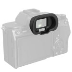 Smallrig 5255 oeilleton pour sony s�rie alpha1 / alpha7 / alpha9
