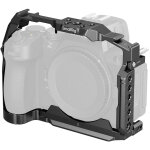 Smallrig 5257 cage pour nikon z5ii Smallrig 5257 cage pour nikon z5ii